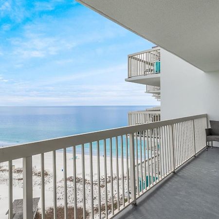 Pelican Beach 1716 By Pelican Beach Management Appartement Destin Buitenkant foto