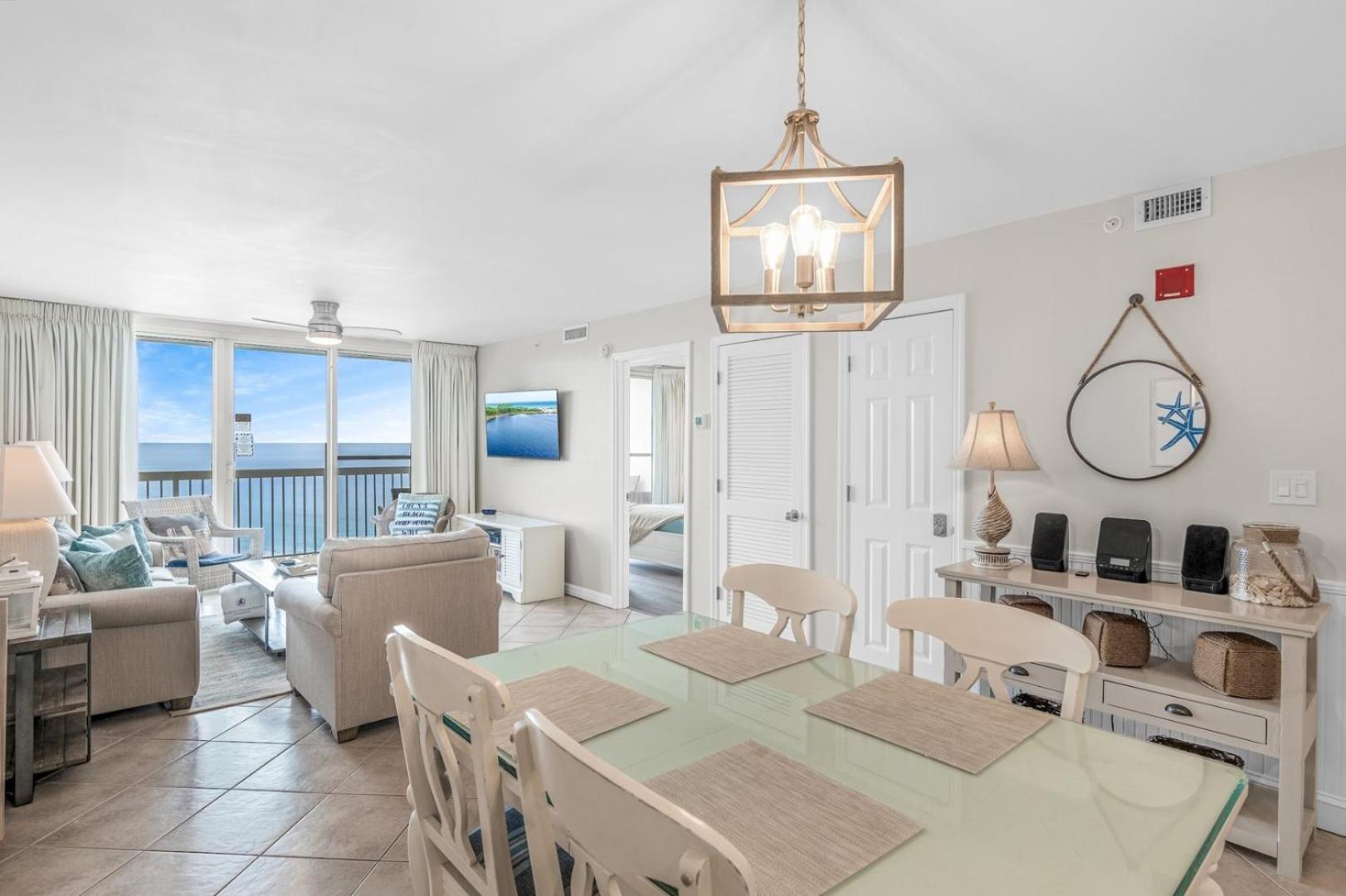 Pelican Beach 1716 By Pelican Beach Management Appartement Destin Buitenkant foto