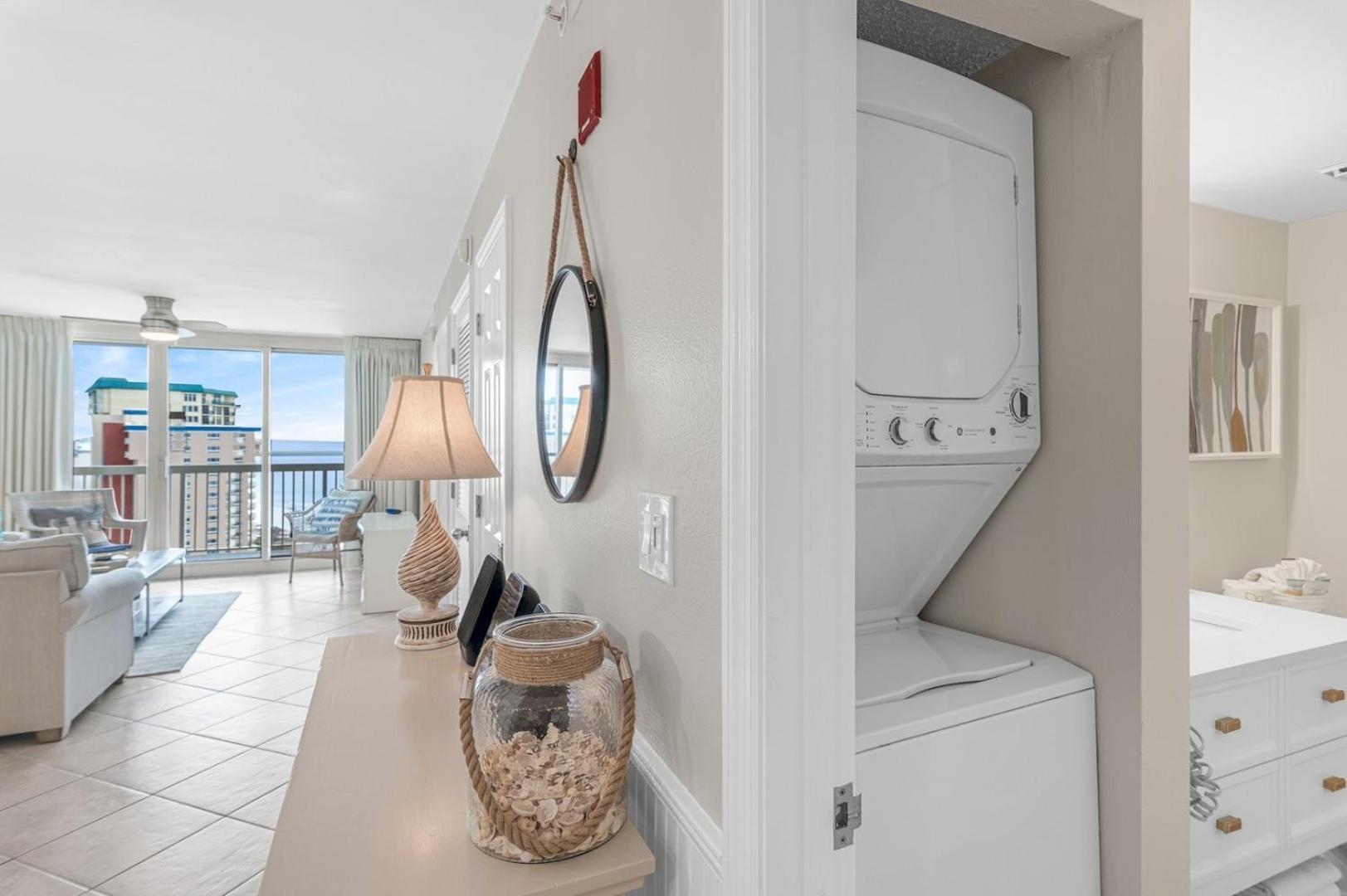 Pelican Beach 1716 By Pelican Beach Management Appartement Destin Buitenkant foto